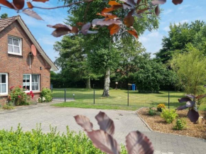 Country House East Frisia